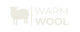 WarmWool