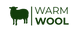 WarmWool