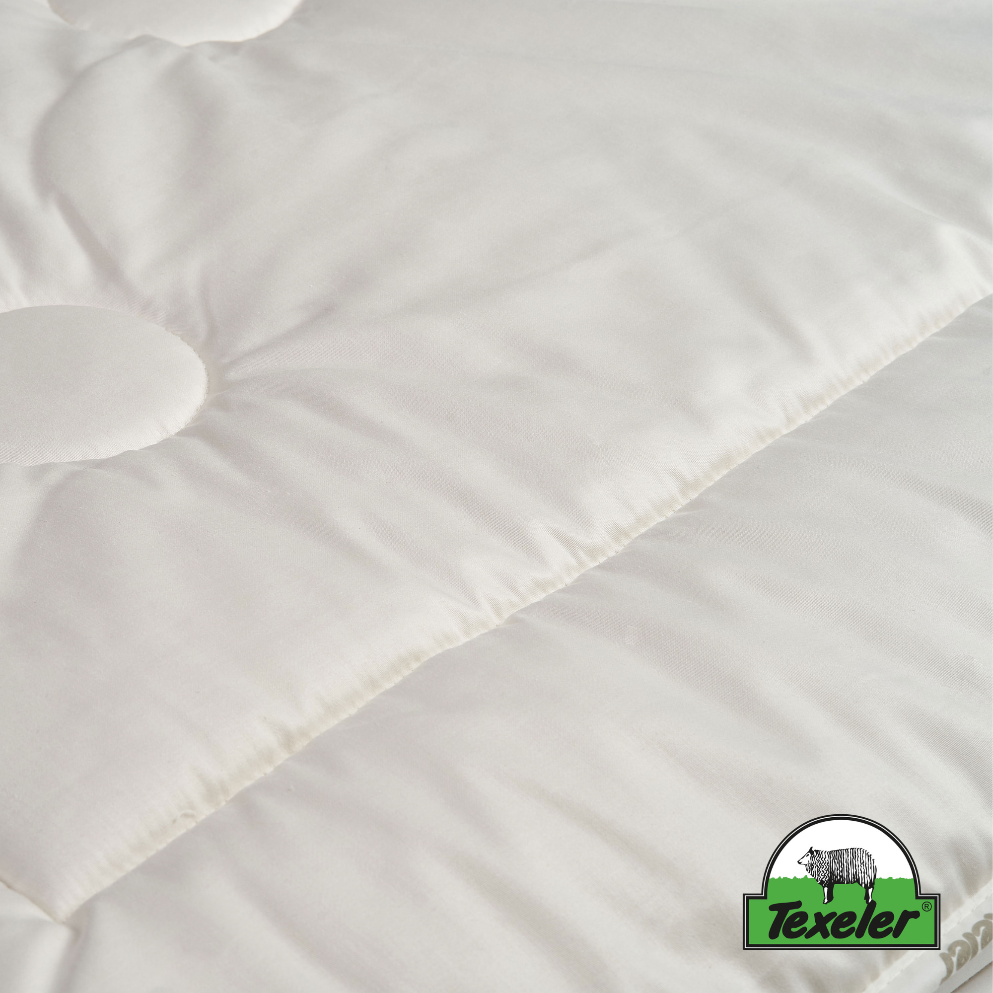 Premium Satin Sleep Bundle Texeler