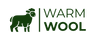 WarmWool
