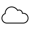 Shape Retention